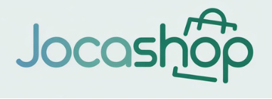 JocaShop